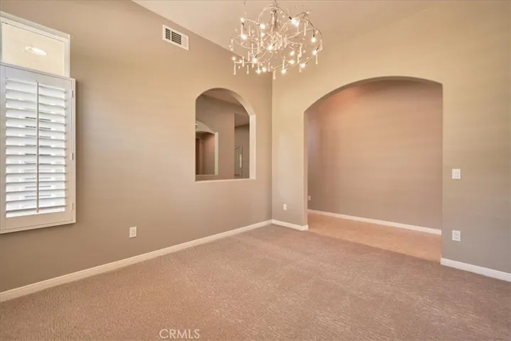 1663 Candlewood Drive, Upland, California 91784