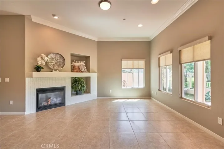 1663 Candlewood Drive, Upland, California 91784
