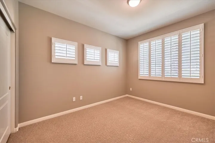 1663 Candlewood Drive, Upland, California 91784