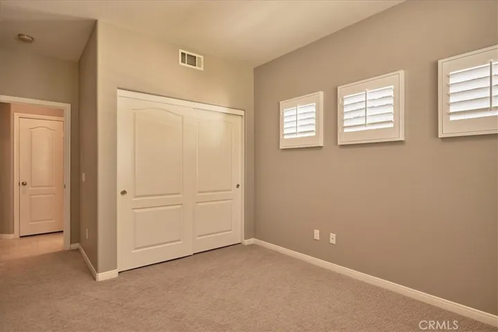 1663 Candlewood Drive, Upland, California 91784