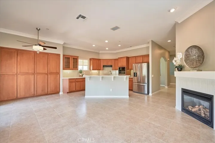 1663 Candlewood Drive, Upland, California 91784
