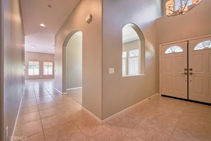 1663 Candlewood Drive, Upland, California 91784