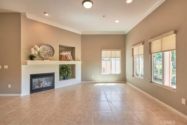 1663 Candlewood Drive, Upland, California 91784