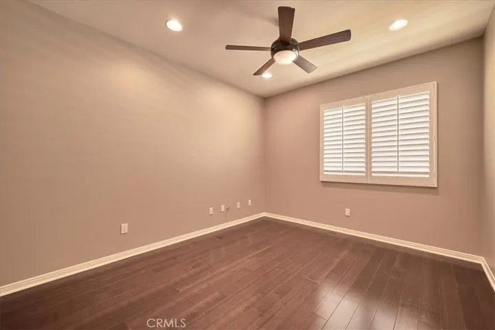 1663 Candlewood Drive, Upland, California 91784
