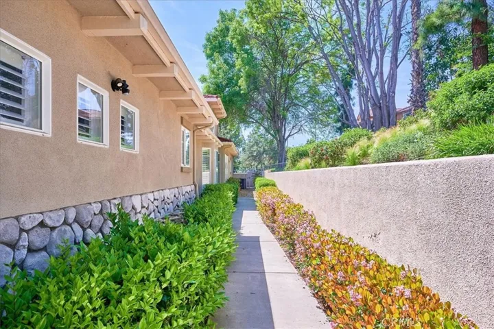 1663 Candlewood Drive, Upland, California 91784