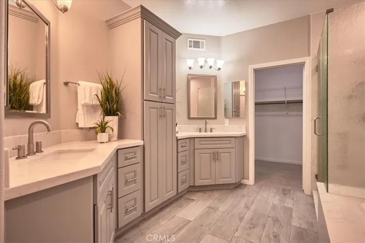 1663 Candlewood Drive, Upland, California 91784