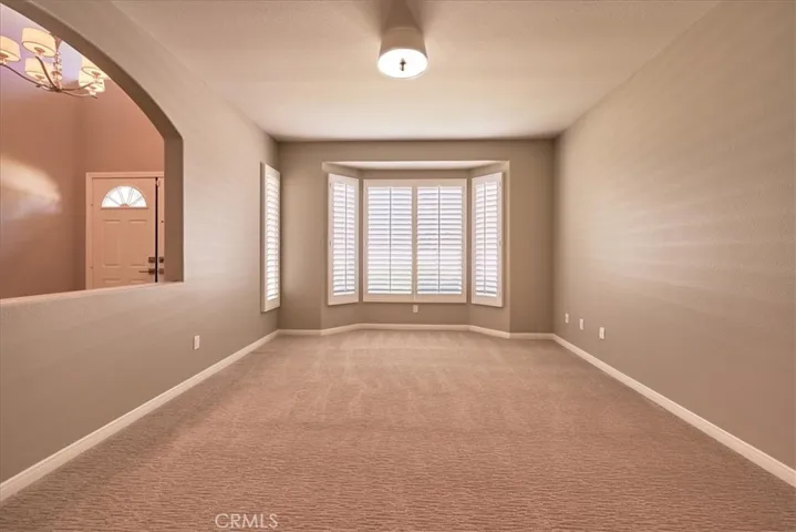 1663 Candlewood Drive, Upland, California 91784