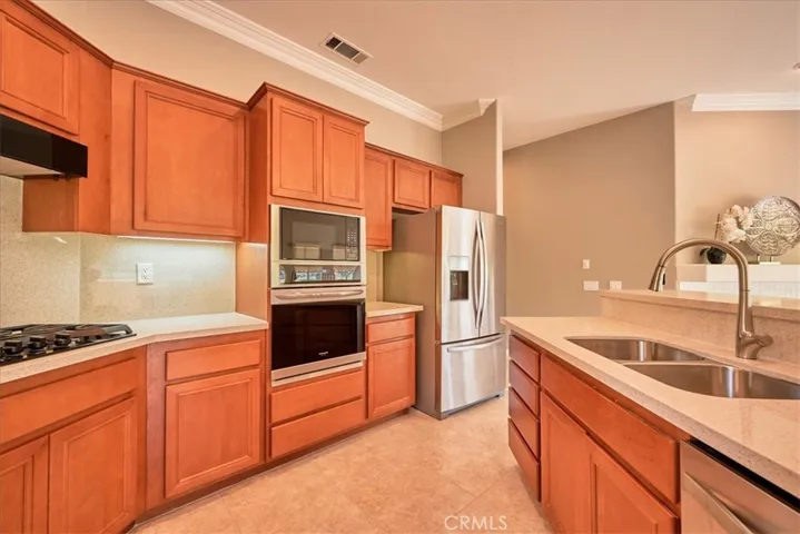 1663 Candlewood Drive, Upland, California 91784