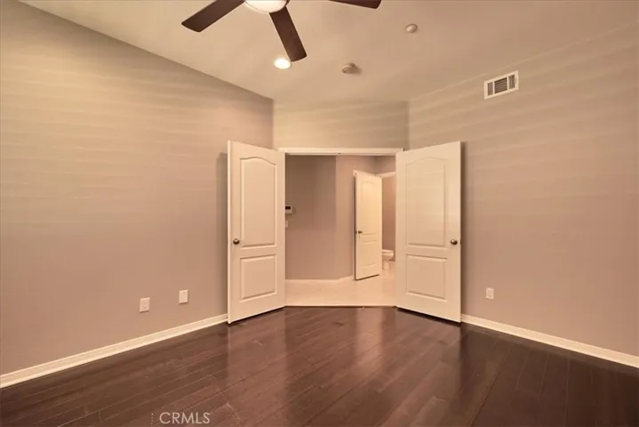 1663 Candlewood Drive, Upland, California 91784