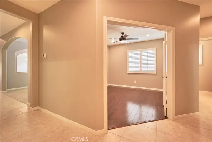 1663 Candlewood Drive, Upland, California 91784