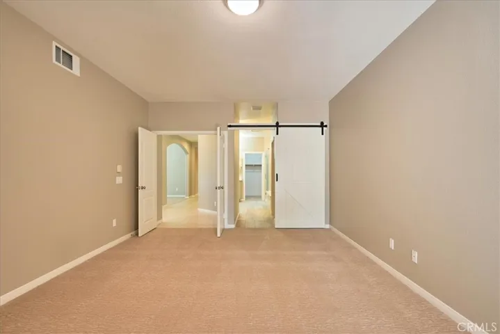 1663 Candlewood Drive, Upland, California 91784