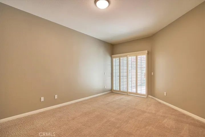 1663 Candlewood Drive, Upland, California 91784