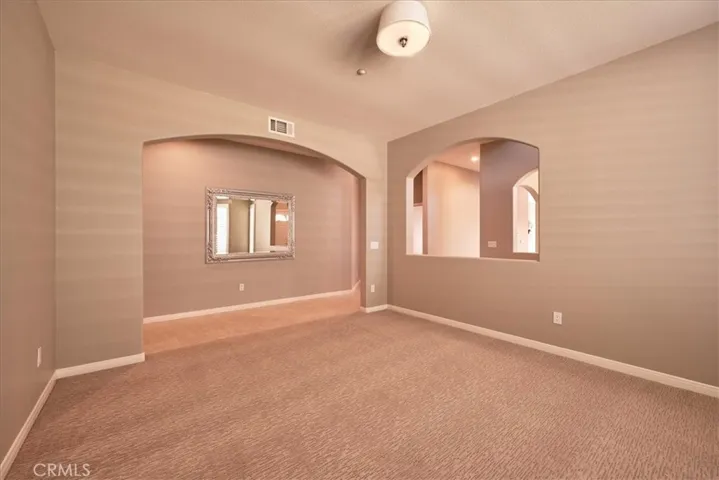 1663 Candlewood Drive, Upland, California 91784