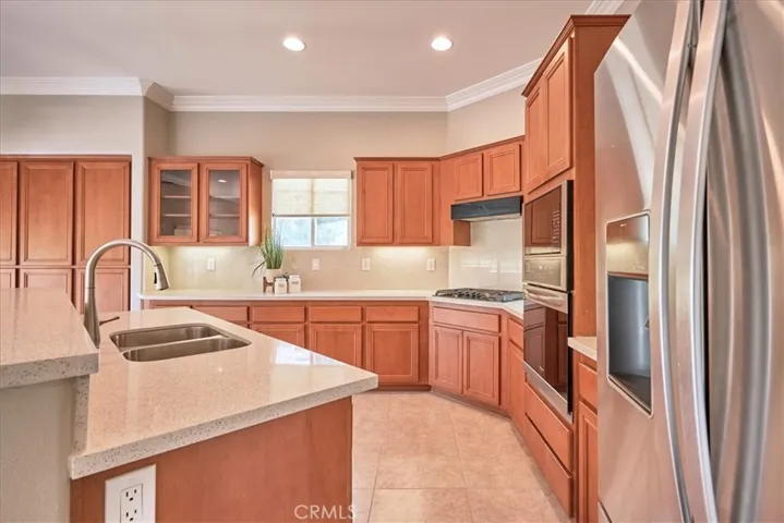 1663 Candlewood Drive, Upland, California 91784