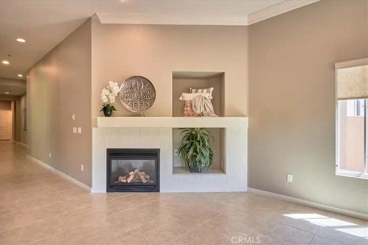 1663 Candlewood Drive, Upland, California 91784