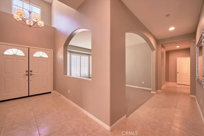 1663 Candlewood Drive, Upland, California 91784