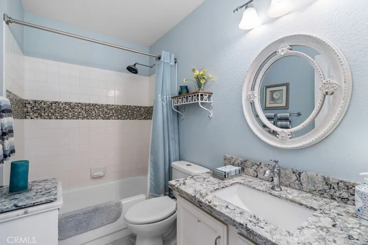 43179 Camino Casillas, Temecula, California 92592