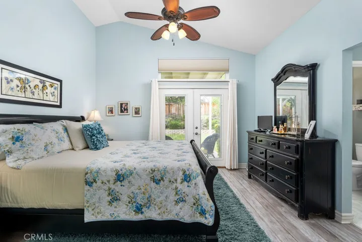 43179 Camino Casillas, Temecula, California 92592