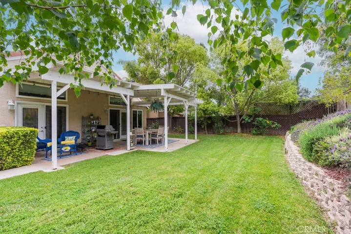43179 Camino Casillas, Temecula, California 92592