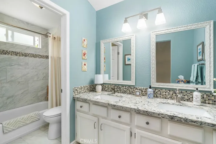 43179 Camino Casillas, Temecula, California 92592