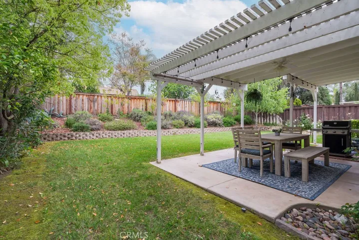 43179 Camino Casillas, Temecula, California 92592