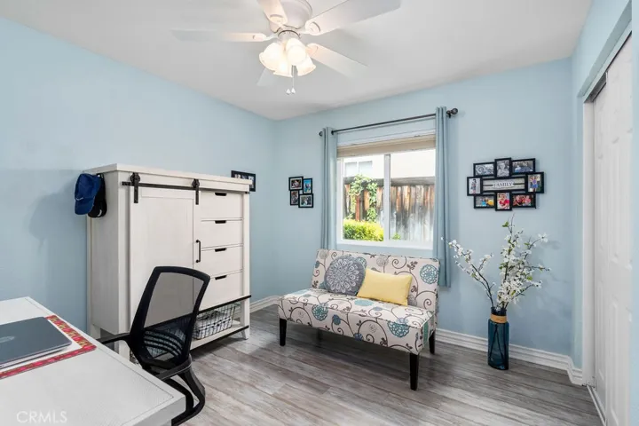 43179 Camino Casillas, Temecula, California 92592