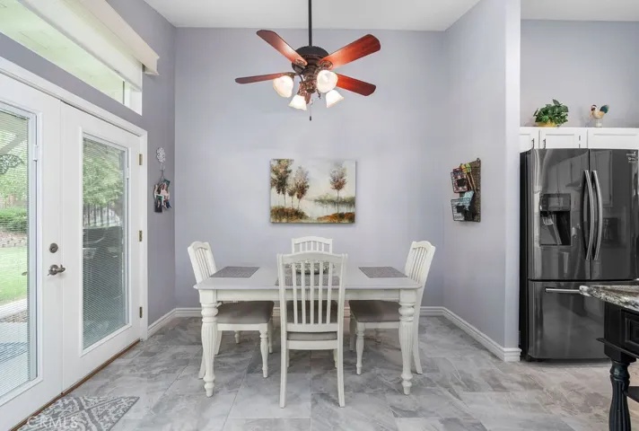 43179 Camino Casillas, Temecula, California 92592
