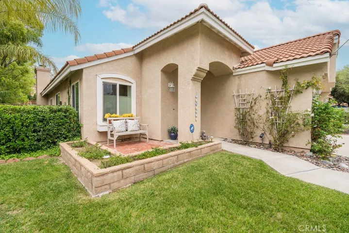 43179 Camino Casillas, Temecula, California 92592