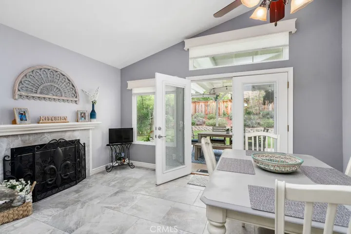43179 Camino Casillas, Temecula, California 92592