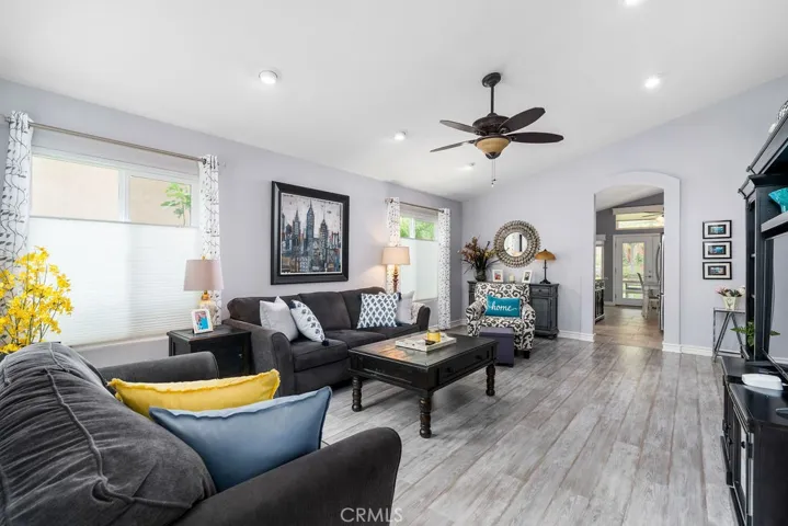 43179 Camino Casillas, Temecula, California 92592