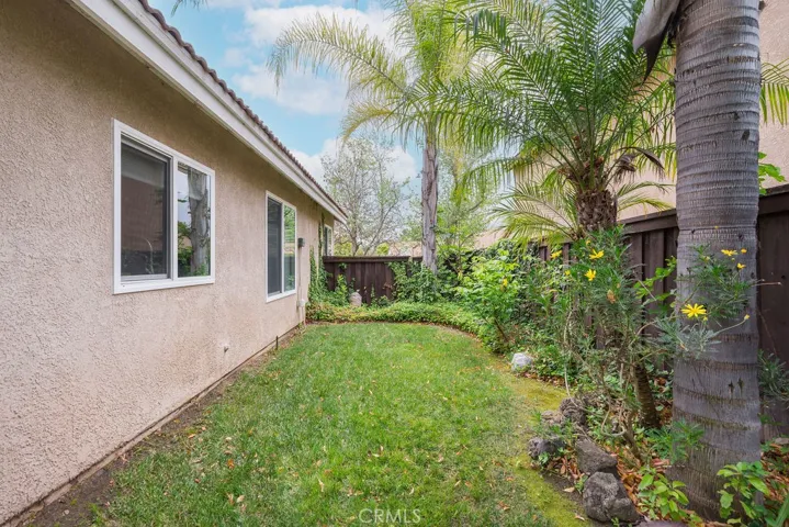 43179 Camino Casillas, Temecula, California 92592
