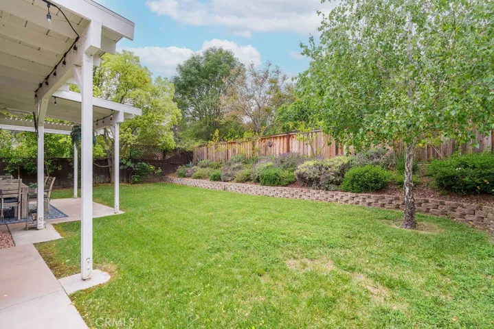 43179 Camino Casillas, Temecula, California 92592