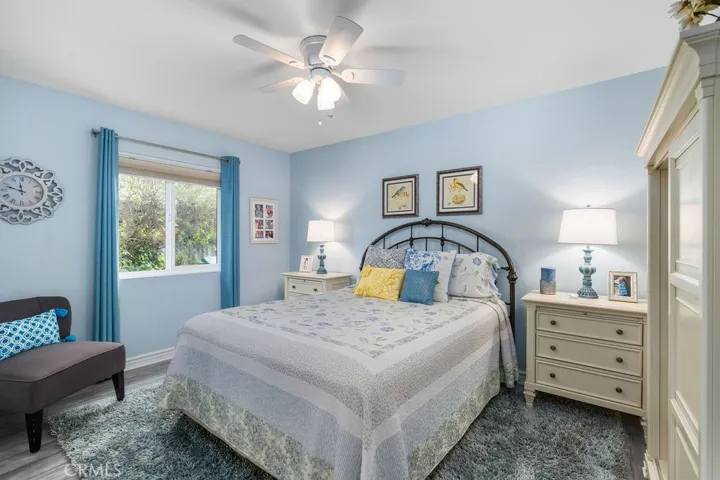 43179 Camino Casillas, Temecula, California 92592
