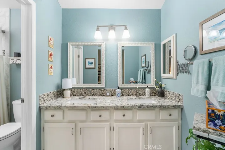 43179 Camino Casillas, Temecula, California 92592