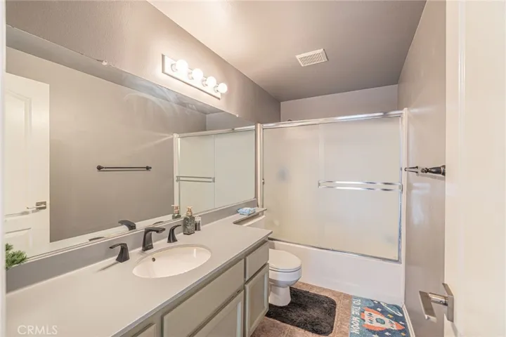 37039 Zinnia Street, Palmdale, California 93550