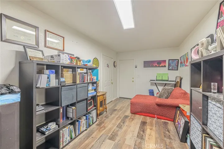 37039 Zinnia Street, Palmdale, California 93550