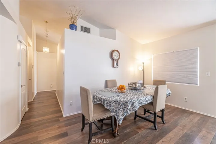 37039 Zinnia Street, Palmdale, California 93550