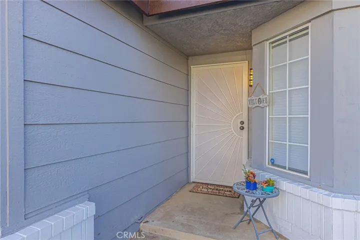 37039 Zinnia Street, Palmdale, California 93550