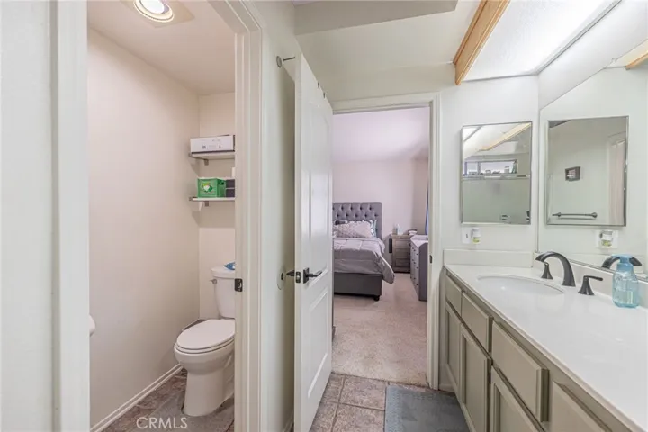 37039 Zinnia Street, Palmdale, California 93550