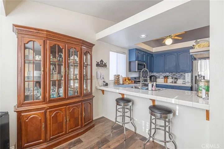 37039 Zinnia Street, Palmdale, California 93550