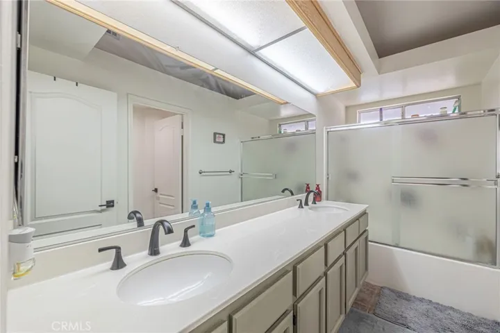 37039 Zinnia Street, Palmdale, California 93550