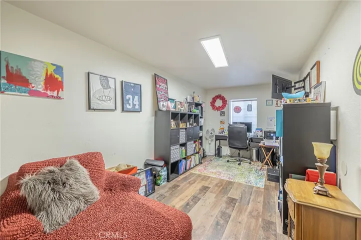 37039 Zinnia Street, Palmdale, California 93550