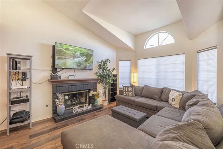 37039 Zinnia Street, Palmdale, California 93550