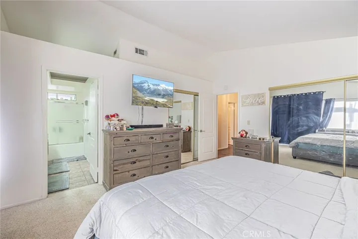 37039 Zinnia Street, Palmdale, California 93550