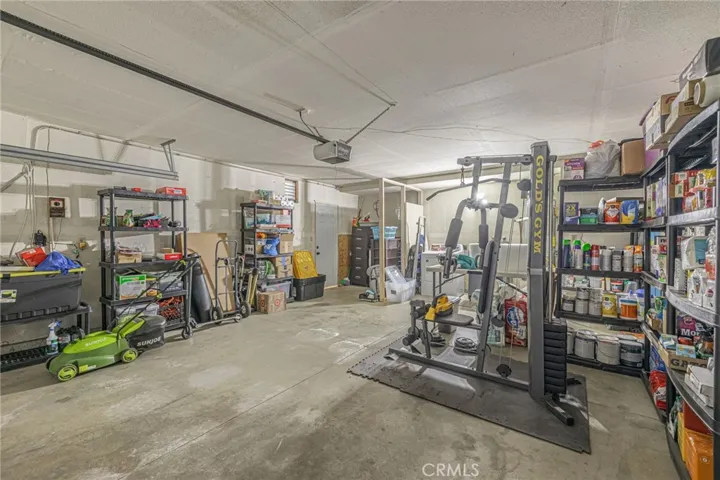 37039 Zinnia Street, Palmdale, California 93550