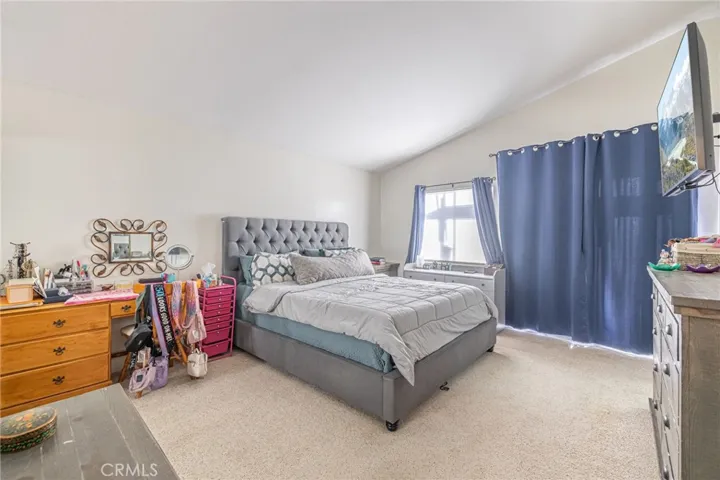 37039 Zinnia Street, Palmdale, California 93550