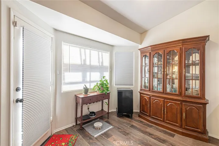 37039 Zinnia Street, Palmdale, California 93550