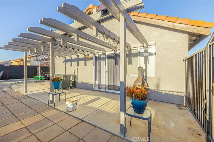 37039 Zinnia Street, Palmdale, California 93550