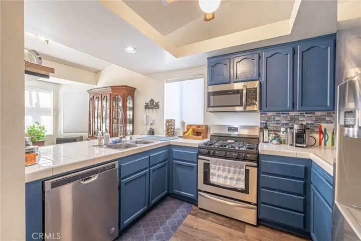 37039 Zinnia Street, Palmdale, California 93550