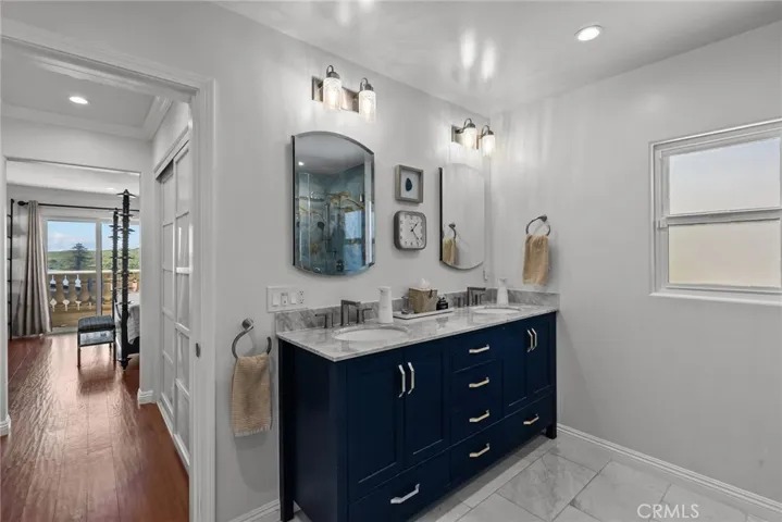 5543 Kailas St., Ventura, California 93003